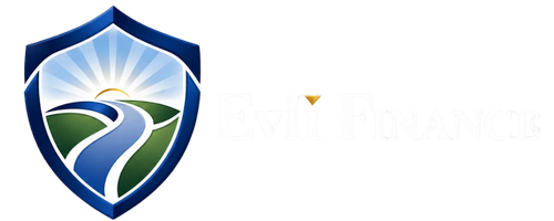 Evli Finance